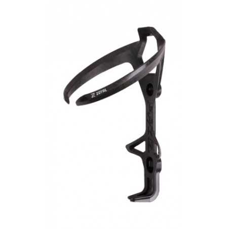 ZEFAL Portabidon porta botellin PULSE L2 702365