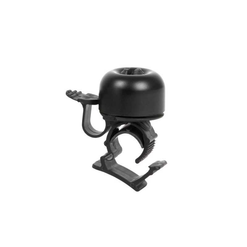 ZEFAL Timbre bicicleta peso 19GR PIING BLISTER 658000