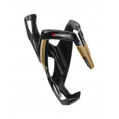 ELITE PORTABIDON PORTA BOTELLIN CUSTOM RACE PLUS 706601VAR