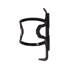 Bottle holder  PULSE Z2