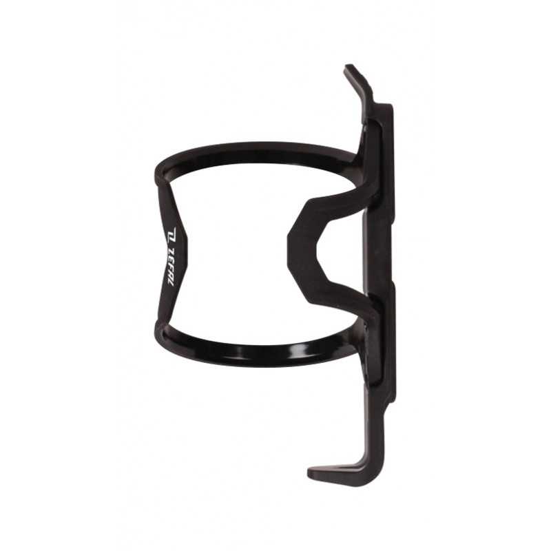 Bottle holder  PULSE Z2