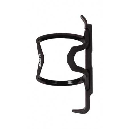 Bottle holder  PULSE Z2