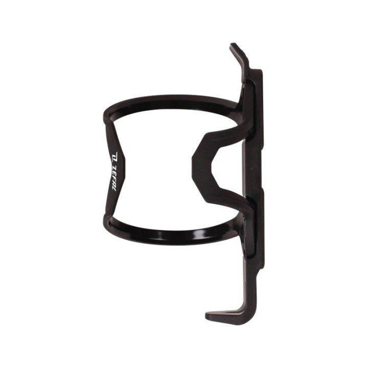 Bottle holder  PULSE Z2