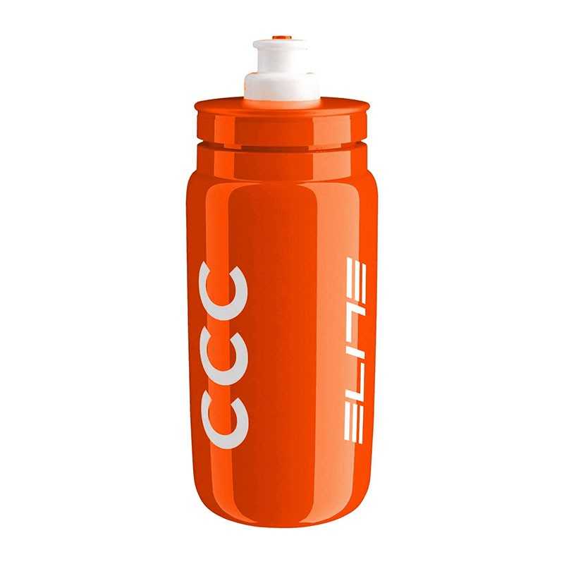 ELITE BIDON BOTELLIN FLY TEAM CCC 2020 706622