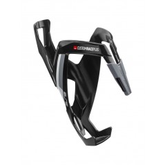 ELITE PORTABIDON PORTA BOTELLIN CUSTOM RACE PLUS 706601VAR