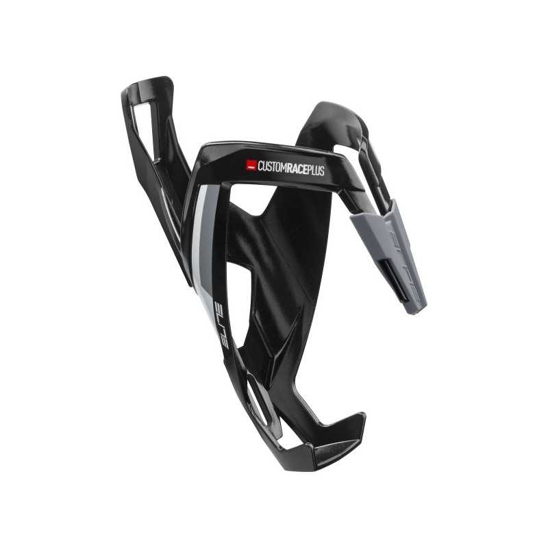 ELITE BOTTLE HOLDER CUSTOM RACE PLUS 706601VAR