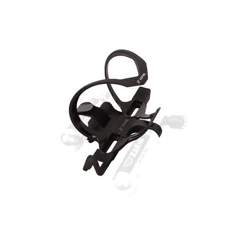 ZEFAL Portabidon porta botellin PULSE Z2i 702439