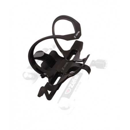 Bottle holder  PULSE Z2i