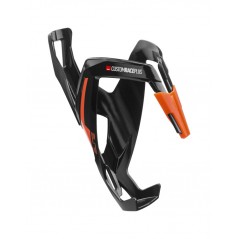 ELITE BOTTLE HOLDER CUSTOM RACE PLUS 706601VAR