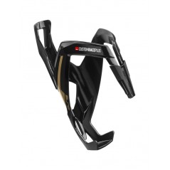 ELITE PORTABIDON PORTA BOTELLIN CUSTOM RACE PLUS 706601VAR