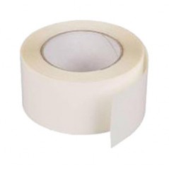 ZEFAL Protector para cuadro SKIN ARMOR 15M 703843