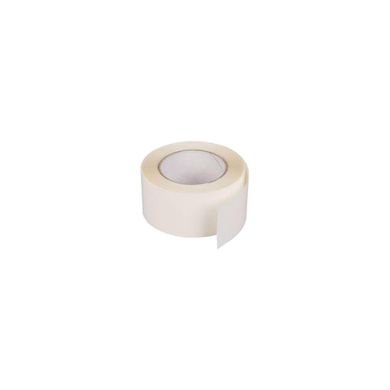 ZEFAL Protector para cuadro SKIN ARMOR 15M 703843