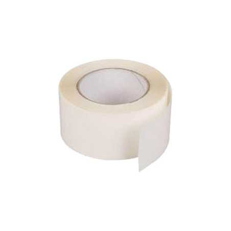 Frame protector SKIN ARMOR 15M