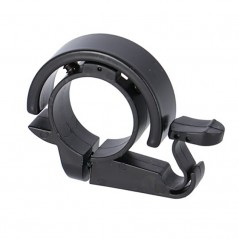 Bicycle bell ring-shaped ring design DD-R01