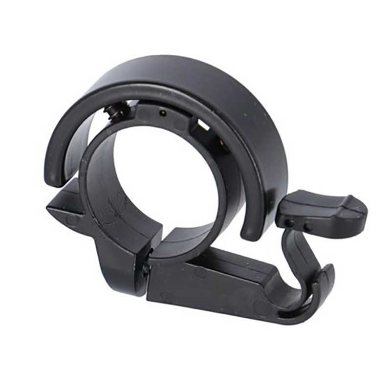 Bicycle bell ring-shaped ring design  DD-R01