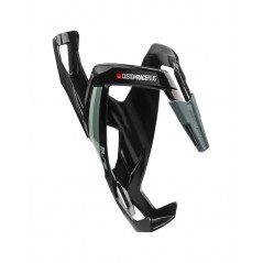 ELITE PORTABIDON PORTA BOTELLIN CUSTOM RACE PLUS 706601VAR