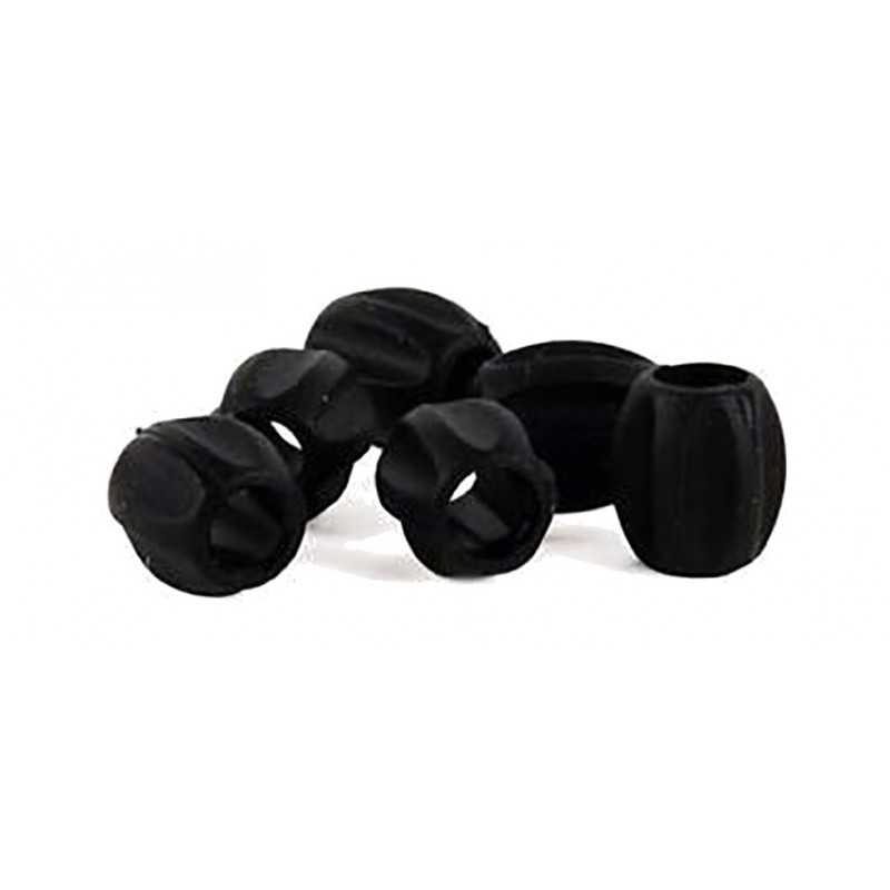 Frame protection rubber  (6U)