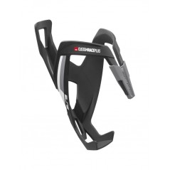 ELITE PORTABIDON PORTA BOTELLIN CUSTOM RACE PLUS 706601VAR