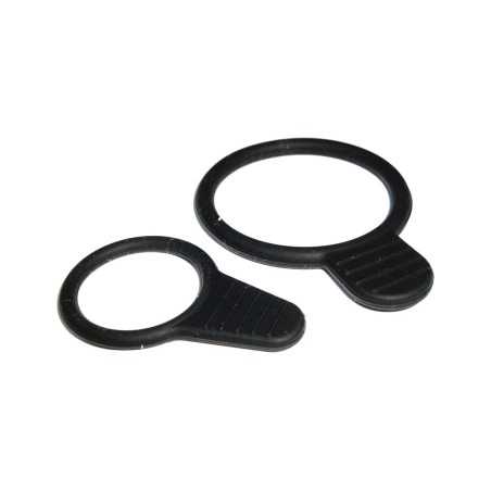 SIGMA Soporte recambio NUGGETT II 325600