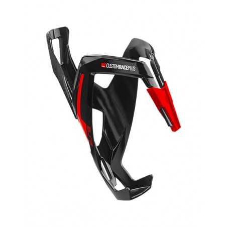 ELITE PORTABIDON PORTA BOTELLIN CUSTOM RACE PLUS 706601VAR