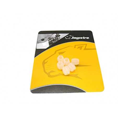 Frame protection rubber (6U)