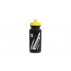 MASSI Bidon botellin BASIC 500CC 53450VAR
