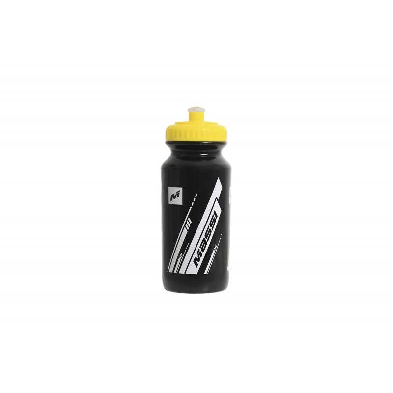 MASSI Bidon botellin BASIC 500CC 53450VAR