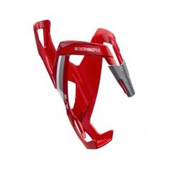 ELITE PORTABIDON PORTA BOTELLIN CUSTOM RACE PLUS 706601VAR