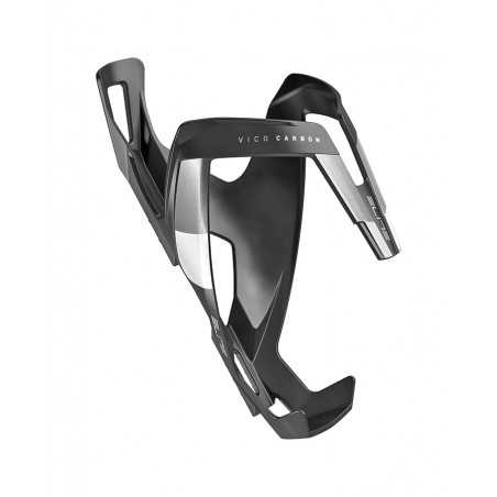 ELITE BOTTLE HOLDER VICO CARBON 704581VAR
