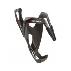 ELITE PORTABIDON PORTA BOTELLIN CUSTOM RACE PLUS 706601VAR