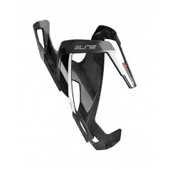 ELITE BOTTLE HOLDER VICO CARBON 704581VAR