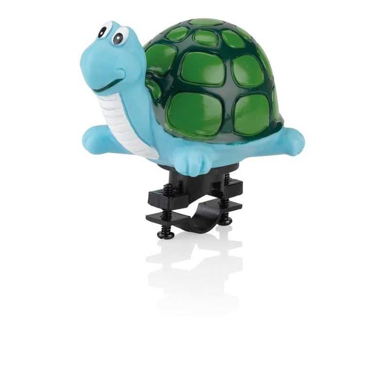 Child bicycle bell  DD-H03