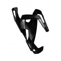 ELITE BOTTLE HOLDER VICO CARBON 704581VAR
