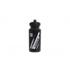MASSI Bidon botellin BASIC 500CC 53450VAR