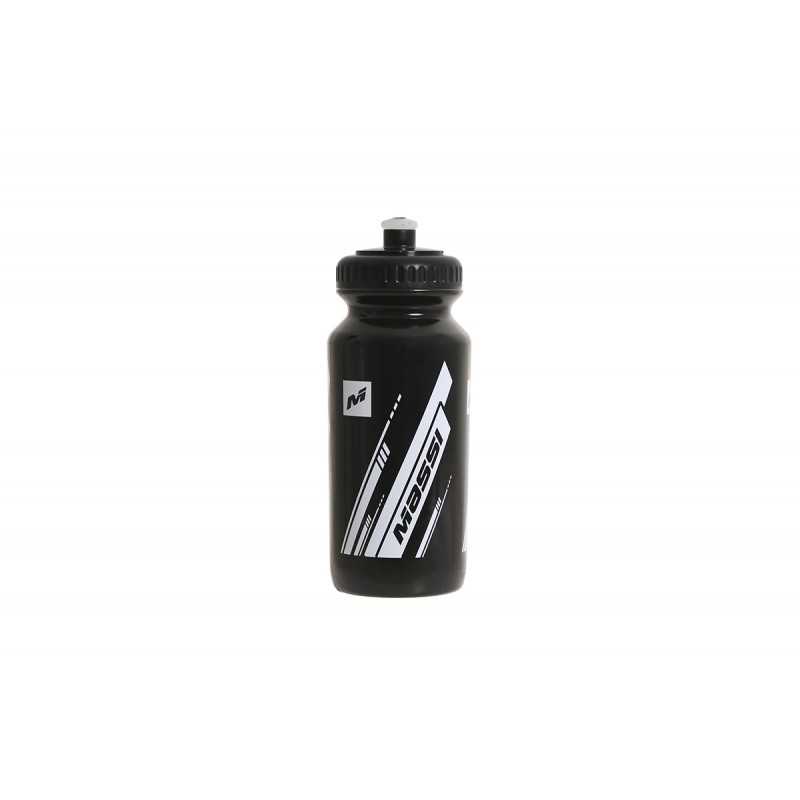 MASSI Bidon botellin BASIC 500CC 53450VAR