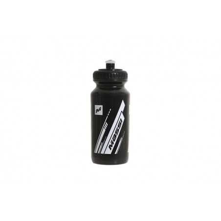 Water bottle BASIC 500CC