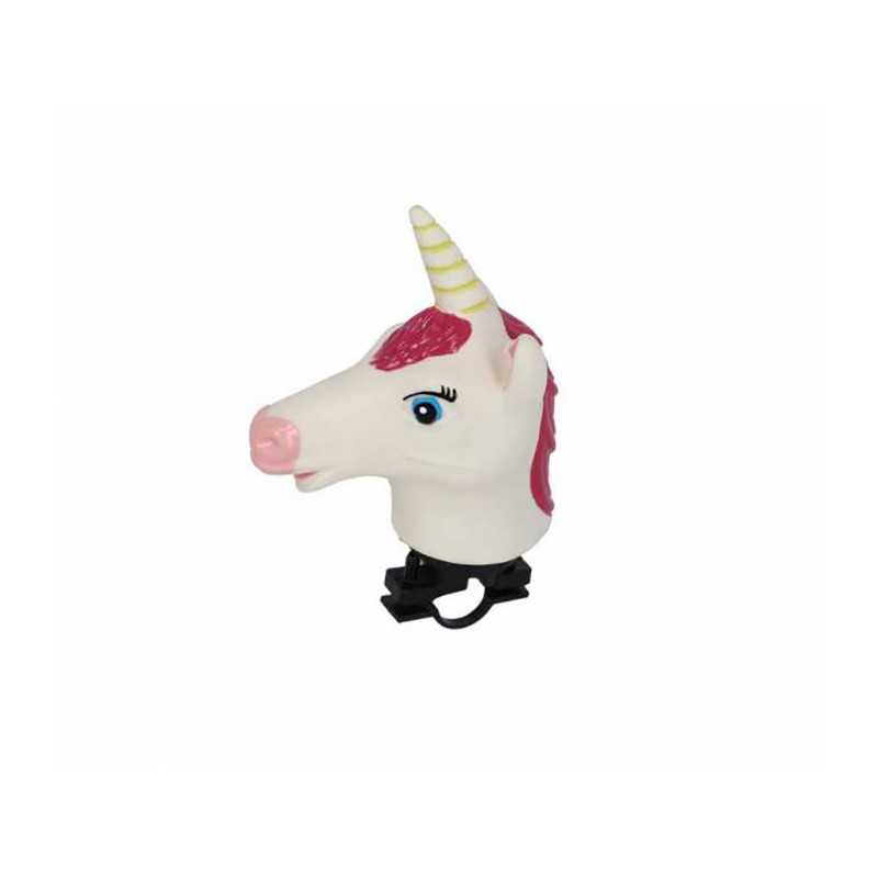 Child bicycle bell  DD-H03