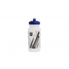 MASSI Bidon botellin BASIC 500CC 53448VAR