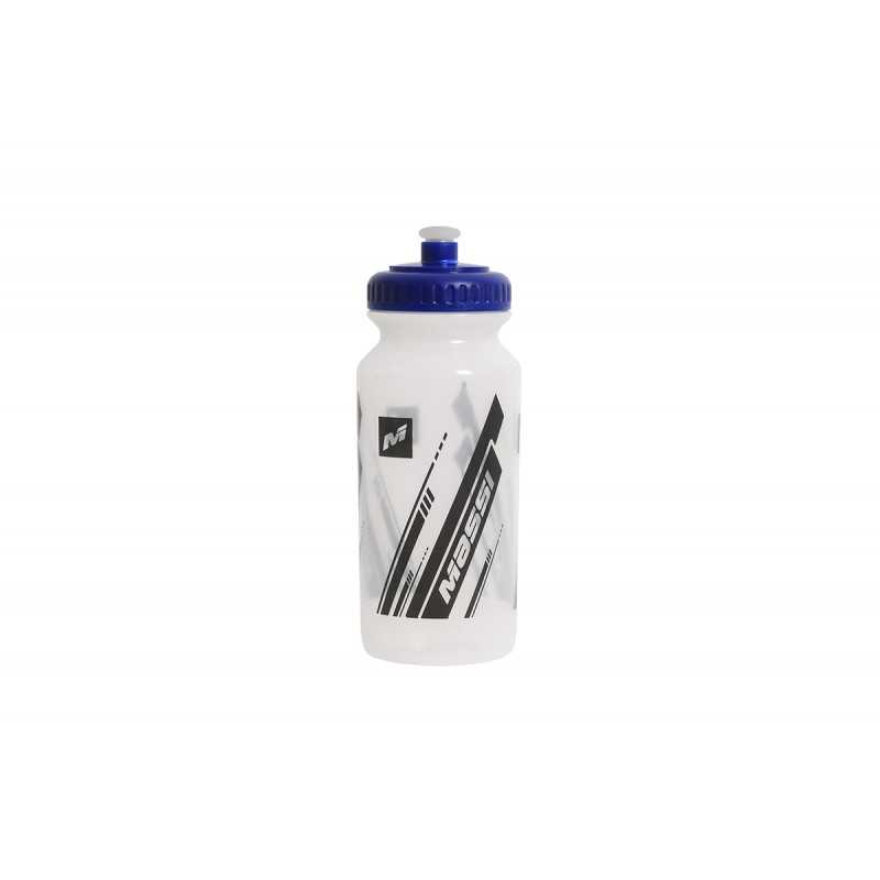 MASSI Bidon botellin BASIC 500CC 53448VAR