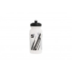 MASSI WATER BOTTLE BASIC 500CC 53448VAR