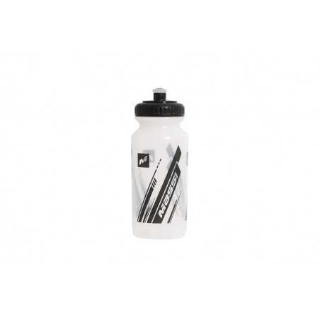 MASSI WATER BOTTLE BASIC 500CC 53448VAR