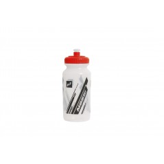 MASSI Bidon botellin BASIC 500CC 53448VAR