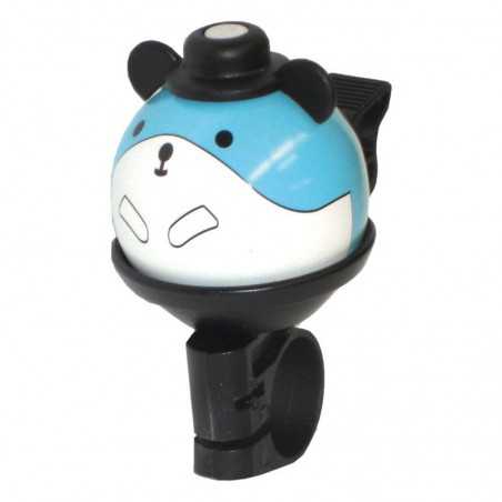 XLC Child bicycle bell DD-M25 2500706007VAR