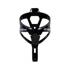 Bottle holder  PULSE A2