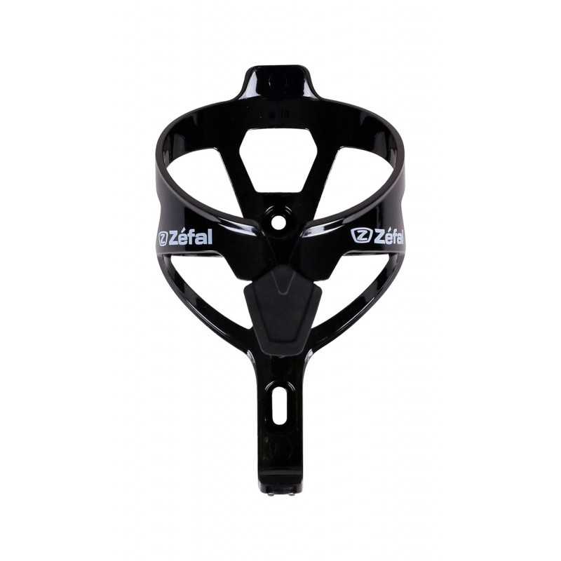 Bottle holder  PULSE A2
