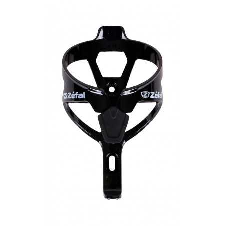 ZEFAL Portabidon porta botellin PULSE A2 706962