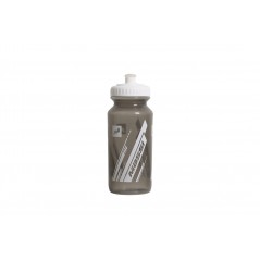 MASSI Bidon botellin BASIC 500CC 53448VAR