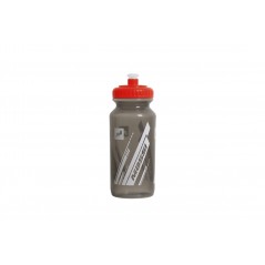 MASSI Bidon botellin BASIC 500CC 53448VAR