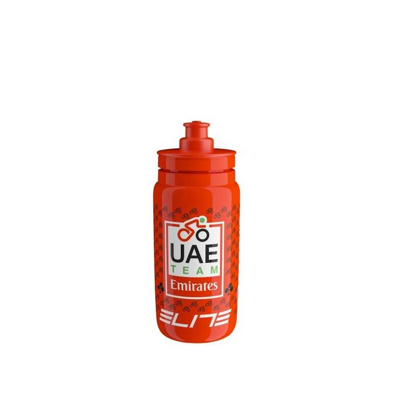 ELITE BIDON BOTELLIN FLY UAE TEAM EMIRATES 2020 706564