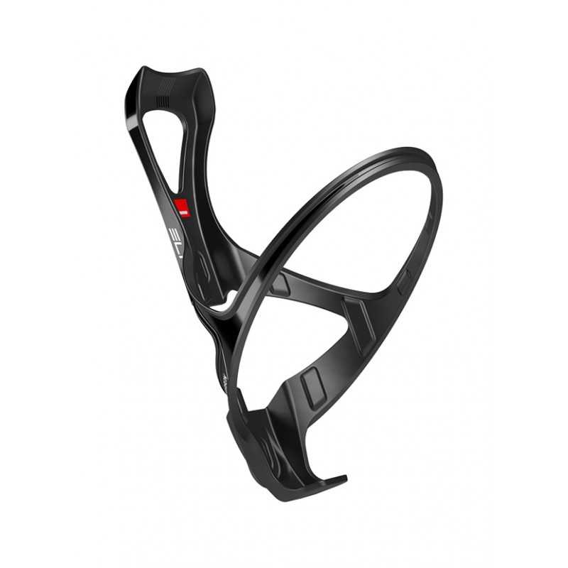 Bottle holder  LEGGERO CARBON